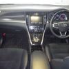 toyota harrier 2015 -TOYOTA--Harrier ZSU60W--0073775---TOYOTA--Harrier ZSU60W--0073775- image 4