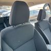 honda vezel 2013 quick_quick_DAA-RU3_RU3-1001919 image 19