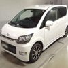 daihatsu move 2008 -DAIHATSU--Move DBA-L185S--L185S-0055430---DAIHATSU--Move DBA-L185S--L185S-0055430- image 1