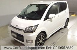 daihatsu move 2008 -DAIHATSU--Move DBA-L185S--L185S-0055430---DAIHATSU--Move DBA-L185S--L185S-0055430-