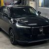honda vezel 2023 CFJ1855384 image 5