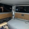 toyota hiace-van 2005 -TOYOTA--Hiace Van KR-KDH200V--KDH200-5001720---TOYOTA--Hiace Van KR-KDH200V--KDH200-5001720- image 9
