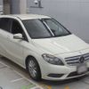 mercedes-benz b-class 2014 -MERCEDES-BENZ--Benz B Class 246242-WDD2462422J262453---MERCEDES-BENZ--Benz B Class 246242-WDD2462422J262453- image 6