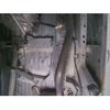 daihatsu hijet-van 2022 CFJ9859610 image 13