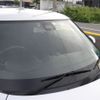 suzuki swift 2020 CFJ1479645 image 23