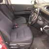 toyota sienta 2016 CFJ1614685 image 6