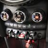 mini mini-others 2017 CFJ1560951 image 23