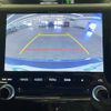 subaru impreza-wagon 2018 -SUBARU--Impreza Wagon DBA-GT2--GT2-032434---SUBARU--Impreza Wagon DBA-GT2--GT2-032434- image 18