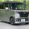 suzuki spacia 2018 CFJ1658177 image 16