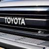 toyota land-cruiser 2015 -TOYOTA--Land Cruiser GRJ76K--GRJ76-1004916---TOYOTA--Land Cruiser GRJ76K--GRJ76-1004916- image 5