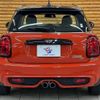 mini mini-others 2018 quick_quick_LDA-XN20M_WMWXN920102H65336 image 19
