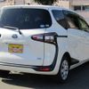 toyota sienta 2016 -TOYOTA--Sienta DAA-NHP170G--NHP170-7035138---TOYOTA--Sienta DAA-NHP170G--NHP170-7035138- image 12