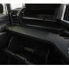 honda stepwagon 2013 -HONDA--Stepwgn DBA-RK5--RK5-1343450---HONDA--Stepwgn DBA-RK5--RK5-1343450- image 16