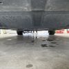 nissan fuga 2018 CFJ1613372 image 16