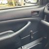 toyota probox 2020 quick_quick_DBE-NCP165V_NCP165-0078545 image 19