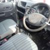 honda acty-truck 2008 -HONDA--Acty Truck HA7-1720129---HONDA--Acty Truck HA7-1720129- image 4