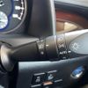 toyota alphard 2017 -TOYOTA--Alphard DAA-AYH30W--AYH30-0042837---TOYOTA--Alphard DAA-AYH30W--AYH30-0042837- image 22