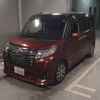 toyota roomy 2020 -TOYOTA--Roomy M900A-0448486---TOYOTA--Roomy M900A-0448486- image 5