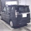 suzuki solio 2021 -SUZUKI 【岐阜 504ﾂ3302】--Solio MA37S-116609---SUZUKI 【岐阜 504ﾂ3302】--Solio MA37S-116609- image 2