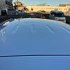 toyota sienta 2004 -TOYOTA--Sienta CBA-NCP81G--NCP81-0062753---TOYOTA--Sienta CBA-NCP81G--NCP81-0062753- image 5