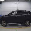 toyota harrier 2017 -TOYOTA--Harrier ZSU60W-0112294---TOYOTA--Harrier ZSU60W-0112294- image 5