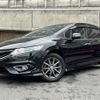 honda jade 2015 -HONDA--Jade DAA-FR4--FR4-1001002---HONDA--Jade DAA-FR4--FR4-1001002- image 24