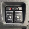 honda n-box 2013 -HONDA--N BOX DBA-JF1--JF1-2123328---HONDA--N BOX DBA-JF1--JF1-2123328- image 3