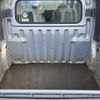 daihatsu hijet-cargo 2013 quick_quick_S321W_S321W-0003529 image 8