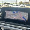mercedes-benz g-class 2024 -MERCEDES-BENZ--Benz G Class 3DA-463350--W1N4633502X508837---MERCEDES-BENZ--Benz G Class 3DA-463350--W1N4633502X508837- image 6