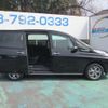 mazda biante 2016 -MAZDA 【川口 300ｻ7162】--Biante CCFFW--114643---MAZDA 【川口 300ｻ7162】--Biante CCFFW--114643- image 6