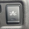 nissan note 2014 CFJ1760337 image 3