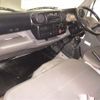toyota dyna-truck 2013 -TOYOTA--Dyna XZC610D-0002597---TOYOTA--Dyna XZC610D-0002597- image 5