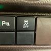honda n-box 2021 CFJ1746185 image 15
