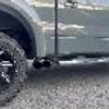 ford f150 2009 GOO_NET_EXCHANGE_0707911A30250725W001 image 63