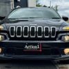 jeep cherokee 2014 quick_quick_KL24_1C4PJLGB4EW227250 image 17