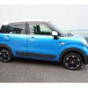 daihatsu cast 2017 quick_quick_LA250S_LA250S-0119904 image 17