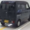 suzuki every 2011 -SUZUKI 【浜松 483ｱ2598】--Every EBD-DA64V--DA64V-479672---SUZUKI 【浜松 483ｱ2598】--Every EBD-DA64V--DA64V-479672- image 2