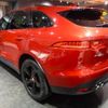 jaguar f-pace 2016 -JAGUAR--Jaguar F-Pace DC2NA--SADCA2AN1HA071492---JAGUAR--Jaguar F-Pace DC2NA--SADCA2AN1HA071492- image 33