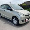 daihatsu mira 2012 -DAIHATSU--Mira L275S--0139870---DAIHATSU--Mira L275S--0139870- image 19