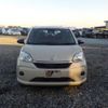 toyota passo 2019 -TOYOTA--Passo 5BA-M700A--M700A-1017268---TOYOTA--Passo 5BA-M700A--M700A-1017268- image 42