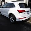 audi q5 2014 -AUDI--Audi Q5 8RCNCF--EA010594---AUDI--Audi Q5 8RCNCF--EA010594- image 25