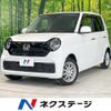 honda n-one 2022 quick_quick_JG3_JG3-1015232 image 1