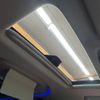 toyota vellfire 2015 CFJ1825435 image 4