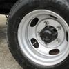 mitsubishi-fuso canter 2016 GOO_NET_EXCHANGE_0404510A30250412W001 image 50