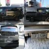 toyota hiace-wagon 2011 quick_quick_TRH214W_TRH214-0021921 image 6