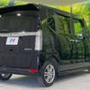 honda n-box 2017 -HONDA--N BOX DBA-JF1--JF1-1939367---HONDA--N BOX DBA-JF1--JF1-1939367- image 18