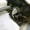 mitsubishi minicab-truck 1998 No.15917 image 21