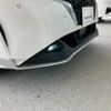 nissan note 2021 quick_quick_6AA-E13_E13-015620 image 16