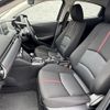 mazda demio 2016 -MAZDA--Demio LDA-DJ5FS--DJ5FS-149972---MAZDA--Demio LDA-DJ5FS--DJ5FS-149972- image 17