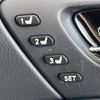 lexus is 2016 -LEXUS--Lexus IS DBA-ASE30--ASE30-0001913---LEXUS--Lexus IS DBA-ASE30--ASE30-0001913- image 10